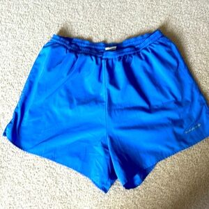 Womens Shorts